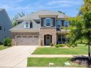 8156 Cornhill Avenue sold home in Charlotte, SC
