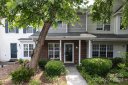 2225 Cigar Court sold home in Charlotte, SC