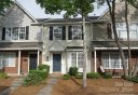 16919 Turning Stick Court sold home in Charlotte, SC