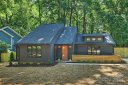 1611 East Barden Road sold home in Charlotte, SC