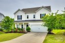 3128 Cedric Court sold home in Fort Mill, SC