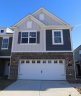 5019 Falstone Drive sold home in Charlotte, SC