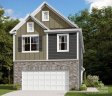 3555 Nimbell Road sold home in Monroe, SC