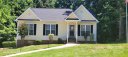 5090 Sagittarius Circle sold home in Denver, SC