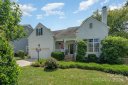 6320 Rosebriar Lane sold home in Charlotte, SC