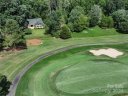 3705 Eaglebrook Drive sold home in Gastonia, SC