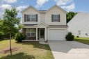 4213 Houldsworth Drive sold home in Charlotte, SC