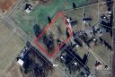 2952 Old Mountain Road 13 & 14 sold home in Stony Point, SC