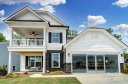 110 Cotton Field Drive 3 sold home in Statesville, SC