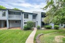 11536 Turn Stone Court sold home in Charlotte, SC