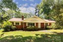 664 Denning Place sold home in Charlotte, SC