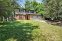 11527 Five Cedars Road sold home in Charlotte, SC
