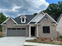 5124 Silver Trace Lane sold home in Denver, SC