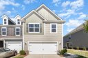 2649 Aubrey Street sold home in Monroe, SC