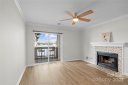 944 Southwest Drive sold home in Davidson, SC
