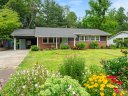 18 Looking Glass Lane sold home in Asheville, SC
