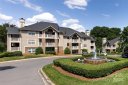 5009 Sharon Road F sold home in Charlotte, SC