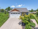 48 Chisel Lane sold home in Hendersonville, SC