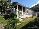 136 Pike Point sold home in Waynesville, SC