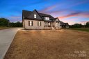 541 New Salem Road sold home in Statesville, SC