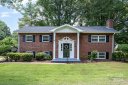 4081 Section House Road sold home in Hickory, SC