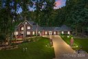 4940 Spring Chase Way sold home in Davidson, SC
