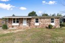 737 Shannon Bradley Road sold home in Gastonia, SC
