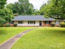 3701 Pelham Lane sold home in Charlotte, SC