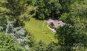 13 Forest Road sold home in Asheville, SC
