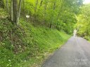 Lot 18 Cliffs Edge Drive sold home in Burnsville, SC