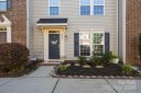 9941 Kings Parade Boulevard sold home in Charlotte, SC