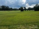 0 Lake Wright Road 1 sold home in China Grove, SC