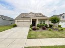 9516 Festival Way sold home in Charlotte, SC