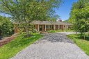 7 Forge Drive sold home in Mills River, SC