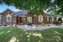 8261 Ferrell Place sold home in Harrisburg, SC