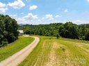 Lot 6 Firefly Ridge sold home in Alexander, SC