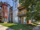 1206 Caldwell Street sold home in Charlotte, SC