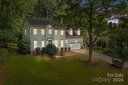 10012 Katelyn Drive sold home in Charlotte, SC