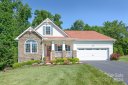 38 Asher Lane sold home in Etowah, SC