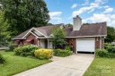 2025 Sloan Drive sold home in Charlotte, SC