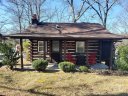 56 Mimosa Circle sold home in Asheville, SC