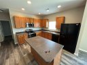 1012 Green Terra Road sold home in Indian Trail, SC