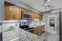 114 Live Oak Lane sold home in Hendersonville, SC