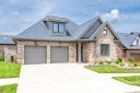 1446 Spring Ridge Lane sold home in Denver, SC