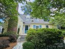 210 Forest Hill Lane sold home in Gastonia, SC