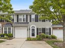 151 Snead Road sold home in Fort Mill, SC