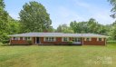 7519 Linda Lake Drive sold home in Charlotte, SC