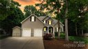 6188 Neptune Drive sold home in Denver, SC