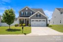 1864 Tacoma Way sold home in Denver, SC