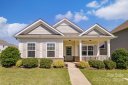 115 Kingston Drive sold home in Locust, SC
